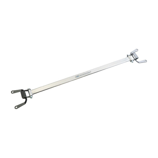Megan Racing Rear Upper Strut Bar V2 (Concealed) for Subaru WRX / STI 14+ – MR-SB-SI15RU-1P-V2