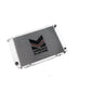 Megan Racing Radiator for 1979-1993 Ford Mustang (Manual Trans Only) - MR-RT-FM79
