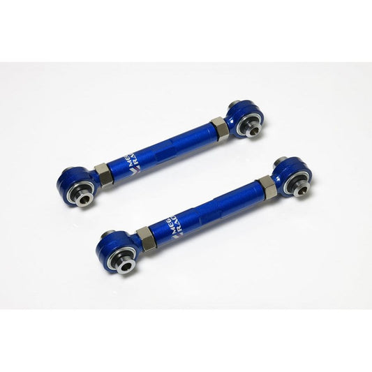 Megan Racing Camber Arms for BMW 1-Series E82/E88 08-13 (Excludes 1M) / BMW 3-Series E90/E92 06-11 (Excludes M3)