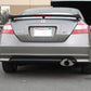 Megan Racing OE-RS Exhaust System for 2006–2011 Honda Civic Si Sedan — MR-ABE-HC06SI+M