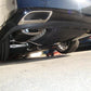 Megan Racing OE-RS Exhaust System for 2007–2012 Lexus LS460 — MR-ABE-LL06-OE