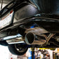 Megan Racing Axle-Back Exhaust System for 2016+ Mazda Miata MX-5 (ND) — MR-ABE-MMX515