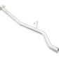 Megan Racing Exhaust System for 2009-2013 Mazda RX-8 - MR-CBS-MRX80925-SS