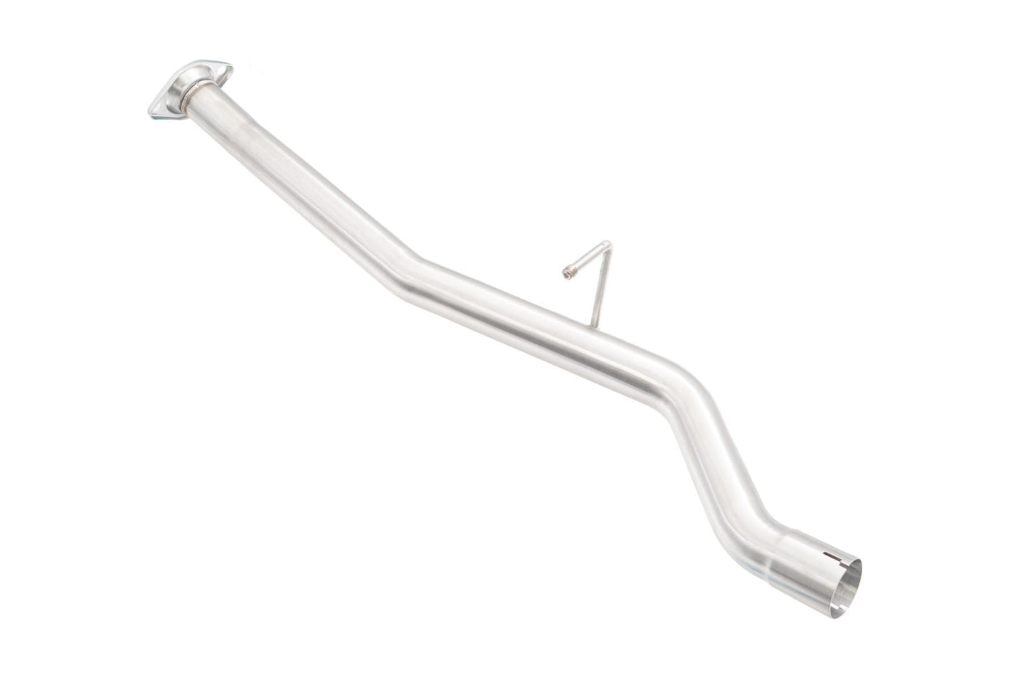Megan Racing Exhaust System for 2009-2013 Mazda RX-8 - MR-CBS-MRX80925-SS