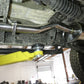 Megan Racing Cat-Back Exhaust System (Drop Down Style) for 2016+ Toyota Tacoma — MR-CBS-TTA16-R1v