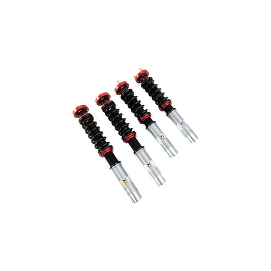 Megan Racing Street Series Coilovers for 1970–1973 Datsun 240Z/ 1974 260Z