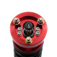 Megan Racing Street Series Coilovers for 1970–1973 Datsun 240Z/ 1974 260Z