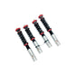 Megan Racing Street Series Coilovers for 1975–1978 Datsun 280Z