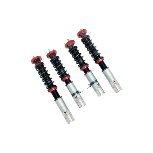 Megan Racing Street Series Coilovers for 1975–1978 Datsun 280Z