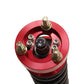 Megan Racing Street Series Coilovers for 1975–1978 Datsun 280Z