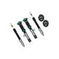Megan Racing Euro II Series Coilovers for 2014+ Audi A3 / S3 (AWD Only)