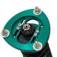 Megan Racing Euro II Series Coilovers for 2014+ Audi A3 / S3 (AWD Only)