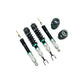 Megan Racing Euro I Series Coilovers for 2002–2008 Audi A4 (FWD & AWD)