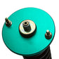 Megan Racing Euro I Series Coilovers for 1996–2001 Audi A4 (FWD Only)