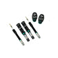 Megan Racing Euro I Series Coilovers for 2009–2016 Audi A4 / A5 / S4 / S5 (FWD & AWD)