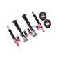 Megan Racing Spec-RS Series Coilovers for 1984–1987 Toyota Corolla AE86