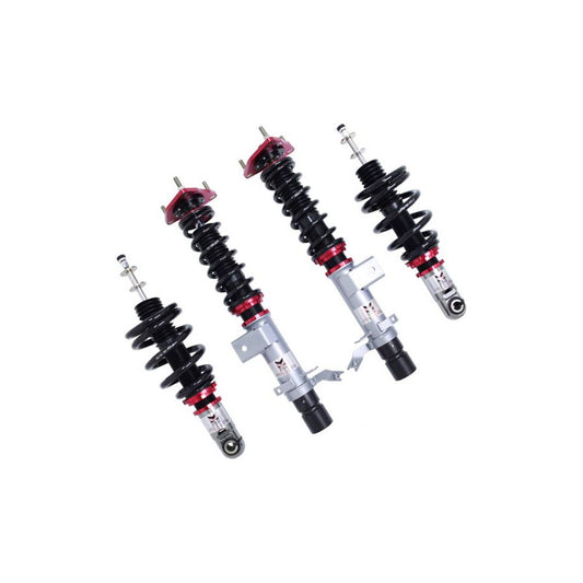 Megan Racing Street Series Coilovers for 2014–2020 Acura MDX