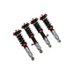Megan Racing Street Series Coilovers for 1991–1999 Acura NSX