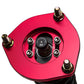 Megan Racing Street Series Coilovers for 2002–2006 Acura RSX Base / Type-S