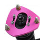 Megan Racing Spec-RS Series Coilovers for 2002–2006 Acura RSX Base & Type-S