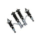 Megan Racing Track Series Coilovers for 2002–2006 Acura RSX (Base & Type-S)