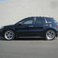 Megan Racing Street Series Coilovers for 2007–2012 Acura RDX