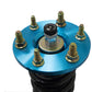 Megan Racing EZ II Series Coilovers for 2006–2012 Acura RL (AWD Only)