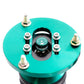 Megan Racing Euro II Series Coilovers for 1992-1998 BMW 3-Series E36/ M3
