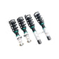 Megan Racing EU Series Coilover for BMW X5M / X6M 19+ (F95 / F96, AWD Only) – MR-CDK-BG05X-EU