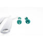 Megan Racing EU Series Coilover for BMW X5M / X6M 19+ (F95 / F96, AWD Only) – MR-CDK-BG05X-EU