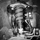 Megan Racing Euro Series Coilover Kit for 2014-2020 BMW i3/ i3S RWD