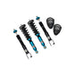 Megan Racing EZ I Series Coilovers for 03-07 Cadillac CTS/ CTS-V