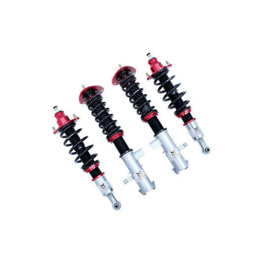 Megan Racing Street Series Coilovers for 2008-2014 Dodge Avenger (Sedan)