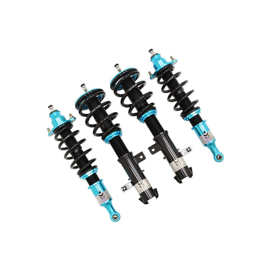 Megan Racing EZ Series Coilovers for Dodge Avenger 08-14 (Sedan)
