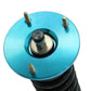 Megan Racing EZ II Series Coilovers for Dodge Charger/300C / SRT-8 06-10 / Dodge Challenger 08-10