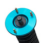 Megan Racing EZII Series Coilovers for Dodge Challenger/Charger/300C 2011-2021 RWD ONLY