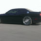 Megan Racing EZII Series Coilovers for Dodge Challenger/Charger/300C 2011-2021 RWD ONLY
