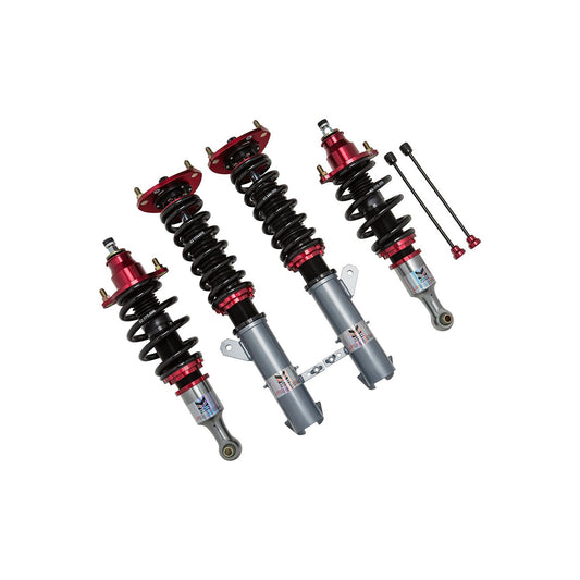 Megan Racing Street Series Coilovers for 2007-2012 Dodge Caliber / SRT-4