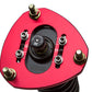 Megan Racing Street Series Coilovers for 2007-2012 Dodge Caliber / SRT-4