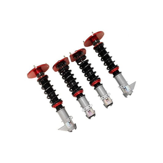 Megan Racing Street Series Coilovers for Dodge Neon 95-99 (Sedan/Coupe)