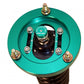 Megan Racing Euro II Series Coilovers for 1988-1996 BMW 5-Series E34 RWD