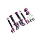 Megan Racing Spec-RS Series Coilovers for 1992-1998 BMW 3-Series E36/ M3