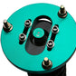 Megan Racing Euro II Series Coilovers for 1994-1999 BMW 318ti Hatchback (E36)