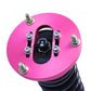 Megan Racing Spec-RS Series Coilovers for 1999-2005 BMW 3 Series E46 RWD