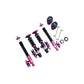 Megan Racing Spec-RS Series Coilovers for 2001-2006 M3 E46 RWD