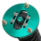 Megan Racing Euro II Series Coilovers for 2001-2006 M3 E46 RWD
