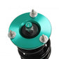 Megan Racing Euro I Series Coilovers for 2004-2010 BMW 6-Series E63/E64 (Excludes M6)