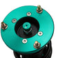 Megan Racing Euro I Series Coilovers for 2008-2013 BMW 1-Series Coupe (E82)