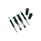 Megan Racing Euro II Series Coilovers for 2010-2015 BMW X1 RWD E84