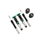 Megan Racing Euro II Series Coilovers for 2009-2016 BMW Z4 E89